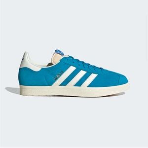 Adidas gazelle new season